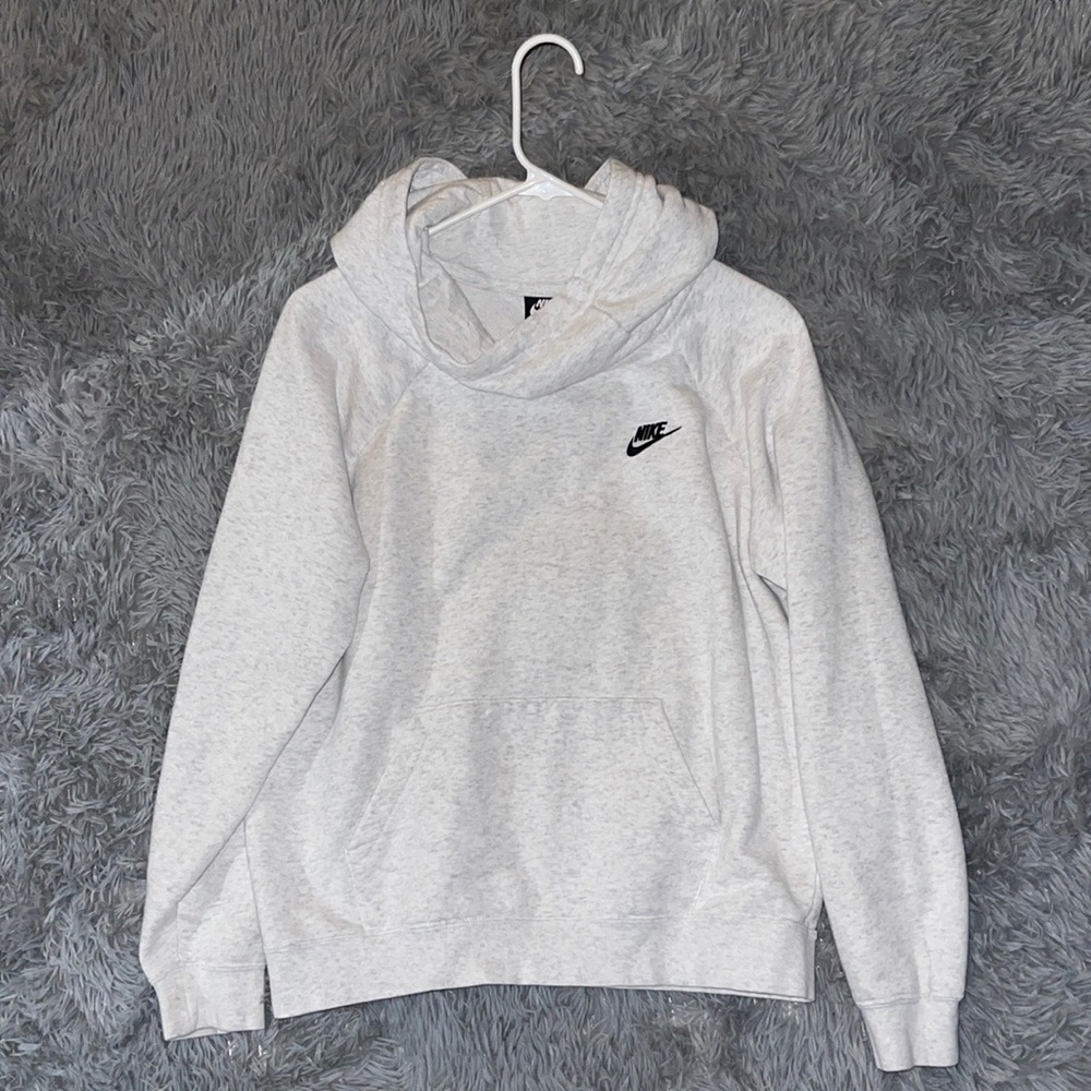 Medium Nike Sweatshirt